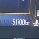 KL77LHE2XSC122281 2025 Chevrolet Trax Lt Fwd auction photo thumbnail 15