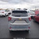 KL77LHE2XSC122281 2025 Chevrolet Trax Lt Fwd auction photo thumbnail 16