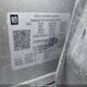 KL77LHE2XSC122281 2025 Chevrolet Trax Lt Fwd auction photo thumbnail 18