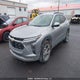 KL77LHE2XSC122281 2025 Chevrolet Trax Lt Fwd auction photo thumbnail 2