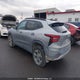 KL77LHE2XSC122281 2025 Chevrolet Trax Lt Fwd auction photo thumbnail 3