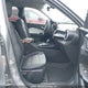 KL77LHE2XSC122281 2025 Chevrolet Trax Lt Fwd auction photo thumbnail 5