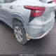 KL77LHE2XSC122281 2025 Chevrolet Trax Lt Fwd auction photo thumbnail 6