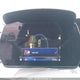 KL77LHE2XSC122281 2025 Chevrolet Trax Lt Fwd auction photo thumbnail 7