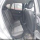 KL77LHE2XSC122281 2025 Chevrolet Trax Lt Fwd auction photo thumbnail 8