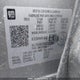 KL77LHE2XSC122281 2025 Chevrolet Trax Lt Fwd auction photo thumbnail 9