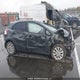 KNADN5A30D6769834 2013 Kia Rio Ex/Sx auction photo thumbnail 13