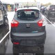 KNADN5A30D6769834 2013 Kia Rio Ex/Sx auction photo thumbnail 16