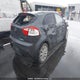 KNADN5A30D6769834 2013 Kia Rio Ex/Sx auction photo thumbnail 4
