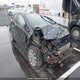 KNADN5A30D6769834 2013 Kia Rio Ex/Sx auction photo thumbnail 6