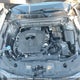 JM3KFBCM5R0356790 2024 Mazda Cx-5 Gs/Kuro auction photo thumbnail 10