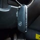 JM3KFBCM5R0356790 2024 Mazda Cx-5 Gs/Kuro auction photo thumbnail 11