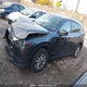 JM3KFBCM5R0356790 2024 Mazda Cx-5 Gs/Kuro auction photo thumbnail 15