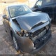 JM3KFBCM5R0356790 2024 Mazda Cx-5 Gs/Kuro auction photo thumbnail 1