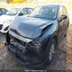 JM3KFBCM5R0356790 2024 Mazda Cx-5 Gs/Kuro auction photo thumbnail 2