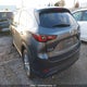 JM3KFBCM5R0356790 2024 Mazda Cx-5 Gs/Kuro auction photo thumbnail 3