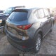 JM3KFBCM5R0356790 2024 Mazda Cx-5 Gs/Kuro auction photo thumbnail 4