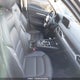 JM3KFBCM5R0356790 2024 Mazda Cx-5 Gs/Kuro auction photo thumbnail 5