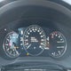 JM3KFBCM5R0356790 2024 Mazda Cx-5 Gs/Kuro auction photo thumbnail 7