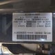 JM3KFBCM5R0356790 2024 Mazda Cx-5 Gs/Kuro auction photo thumbnail 9