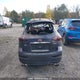 JNKAJ09F19M950820 2009 Infiniti Ex35 Journey auction photo thumbnail 15