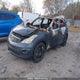 JNKAJ09F19M950820 2009 Infiniti Ex35 Journey auction photo thumbnail 2
