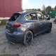 JNKAJ09F19M950820 2009 Infiniti Ex35 Journey auction photo thumbnail 4