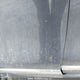 JNKAJ09F19M950820 2009 Infiniti Ex35 Journey auction photo thumbnail 9