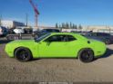 2C3CDZBT6FH873516 2015 Dodge Challenger Sxt Plus Or R/T auction photo thumbnail 15