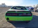 2C3CDZBT6FH873516 2015 Dodge Challenger Sxt Plus Or R/T auction photo thumbnail 17