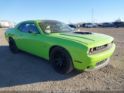 2C3CDZBT6FH873516 2015 Dodge Challenger Sxt Plus Or R/T auction photo thumbnail 1