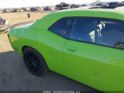 2C3CDZBT6FH873516 2015 Dodge Challenger Sxt Plus Or R/T auction photo thumbnail 22
