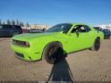 2C3CDZBT6FH873516 2015 Dodge Challenger Sxt Plus Or R/T auction photo thumbnail 2
