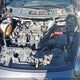 3FADP4EJ0EM144020 2014 Ford Fiesta Se auction photo thumbnail 10