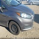 3FADP4EJ0EM144020 2014 Ford Fiesta Se auction photo thumbnail 12