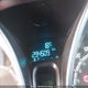 3FADP4EJ0EM144020 2014 Ford Fiesta Se auction photo thumbnail 16