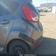 3FADP4EJ0EM144020 2014 Ford Fiesta Se auction photo thumbnail 19