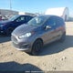 3FADP4EJ0EM144020 2014 Ford Fiesta Se auction photo thumbnail 2