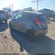 3FADP4EJ0EM144020 2014 Ford Fiesta Se auction photo thumbnail 3
