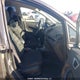 3FADP4EJ0EM144020 2014 Ford Fiesta Se auction photo thumbnail 5
