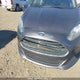 3FADP4EJ0EM144020 2014 Ford Fiesta Se auction photo thumbnail 6