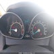 3FADP4EJ0EM144020 2014 Ford Fiesta Se auction photo thumbnail 7