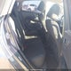 3FADP4EJ0EM144020 2014 Ford Fiesta Se auction photo thumbnail 8