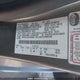 3FADP4EJ0EM144020 2014 Ford Fiesta Se auction photo thumbnail 9