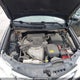 4T1BF1FK5EU391504 2014 Toyota Camry Le auction photo thumbnail 10