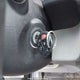 4T1BF1FK5EU391504 2014 Toyota Camry Le auction photo thumbnail 11