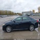 4T1BF1FK5EU391504 2014 Toyota Camry Le auction photo thumbnail 14