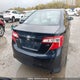 4T1BF1FK5EU391504 2014 Toyota Camry Le auction photo thumbnail 16