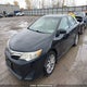 4T1BF1FK5EU391504 2014 Toyota Camry Le auction photo thumbnail 2