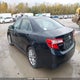 4T1BF1FK5EU391504 2014 Toyota Camry Le auction photo thumbnail 3